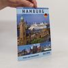 Freie und Hansestadt Hamburg