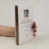 Bibliothèque de la Pléiade: Le Grand Meaulnes