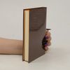 Alain-Fournier Bibliothèque de la Pléiade: Le Grand Meaulnes