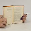 Alain-Fournier Bibliothèque de la Pléiade: Le Grand Meaulnes