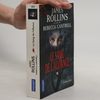 James Rollins Le sang de l'alliance