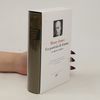 Henry James Bibliothèque de la Pléiade: Un portrait de femme et autres roman