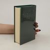 Henry James Bibliothèque de la Pléiade: Un portrait de femme et autres roman