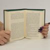 Henry James Bibliothèque de la Pléiade: Un portrait de femme et autres roman