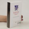 Bibliothèque de la Pléiade: Frankenstein