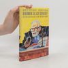 Bekennen Sie sich schuldig?