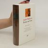 Œuvres complètes - 4: Écrits sur l'art I - Leatherbound