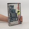 Adrian J. Walker Am Ende aller Zeiten