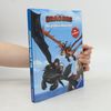 Thilo Petry-Lassak Dreamworks Dragons: Die größten Abenteuer für Erstleser