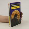 David Morrell Totem - Texte intégral