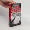 Karin Slaughter Broken