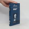 Prosper Mérimée Самая популярная газета России КОМСОМОЛЬСКАЯ ПРАВДА