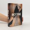 Scythe. Die Hüter des Todes