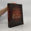 John Michael Greer The New Encyclopedia of the Occult