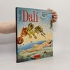 Gilles Néret Salvador Dalí. 1904-1989