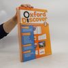 Elise Prichard Oxford Discover 3 Teacher's Book with Integrated Teaching Toolkit