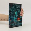 Sidney Sheldon Tell me your dreams
