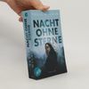 Paula McLain Nacht ohne Sterne
