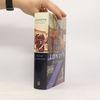 Peter Ackroyd Londýn: Biografie