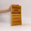 Alice Miller The Drama of the Gifted Child
