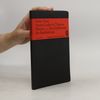 Martin Luther & Thomas Münzer oder Die Einführung der Buchhaltung