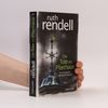 Ruth Rendell Die Tote im Pfarrhaus