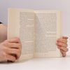 Ruth Rendell Die Tote im Pfarrhaus
