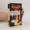 Robert Jordan Das Rad der Zeit. Die Klinge der Träume