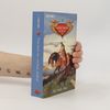 Robert Jordan Das Rad der Zeit 28. Die weiße Burg