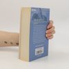 Robert Jordan Das Rad der Zeit 28. Die weiße Burg