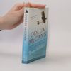 Colum McCann TransAtlantic