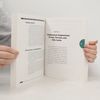 Kenneth A. Shouler The Everything Guide to Understanding Philosophy