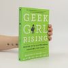 Heather Cabot Geek Girl Rising