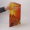 Charlotte Snook All-About Books: The Violent Earth