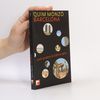 Quim Monzó Barcelona