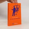 Sylvain Tesson Un été avec Rimbaud