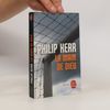 Philip Kerr La Main de Dieu