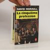 David Morrell Livre de Poche - 11: La Cinquième profession
