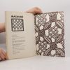 Brezinová Alžbeta Macramé