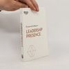 Amy J. C. Cuddy HBR Emotional Intelligence Series: Leadership Presence