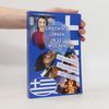 Autorenkollektiv Griechisch Lernen in 52 Wochen