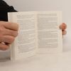 Chris Kraus Scherbentanz