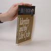 Thomas Erikson Identity and the Life Cycle