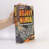 Bojový manuál: Příručka profesionálního vojáka