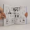 Scott McCloud Jak rozumět komiksu
