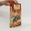 Terry Pratchett Dobra predskazanja
