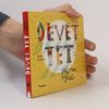Devět tet jde na výlet