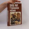 Karl May V balkánských roklinách