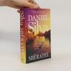 Daniel Silva Sběratel