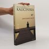 Małgorzata Kalicińska Zwyczajny facet